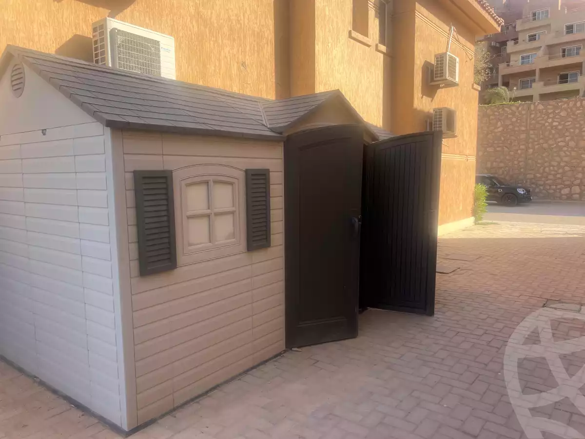 https://aqarmap.com.eg/ar/listing/6225201-for-sale-ain-elsokhna-resorts-telal-el-sokhna