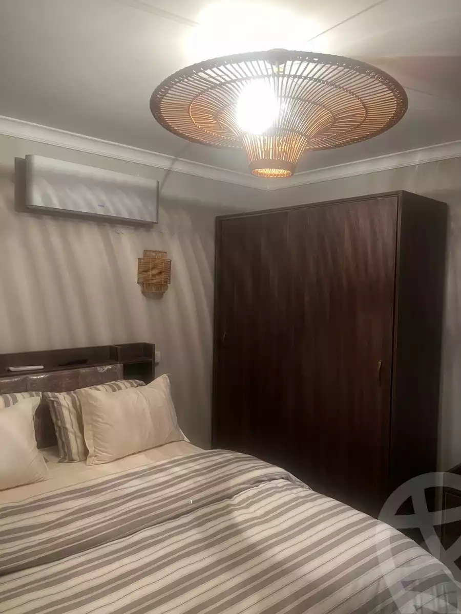 https://aqarmap.com.eg/ar/listing/6225201-for-sale-ain-elsokhna-resorts-telal-el-sokhna