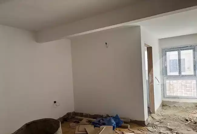 https://aqarmap.com.eg/ar/listing/6225303-for-sale-cairo-el-shorouk-lmntq-lkhms-neighbourhood-4