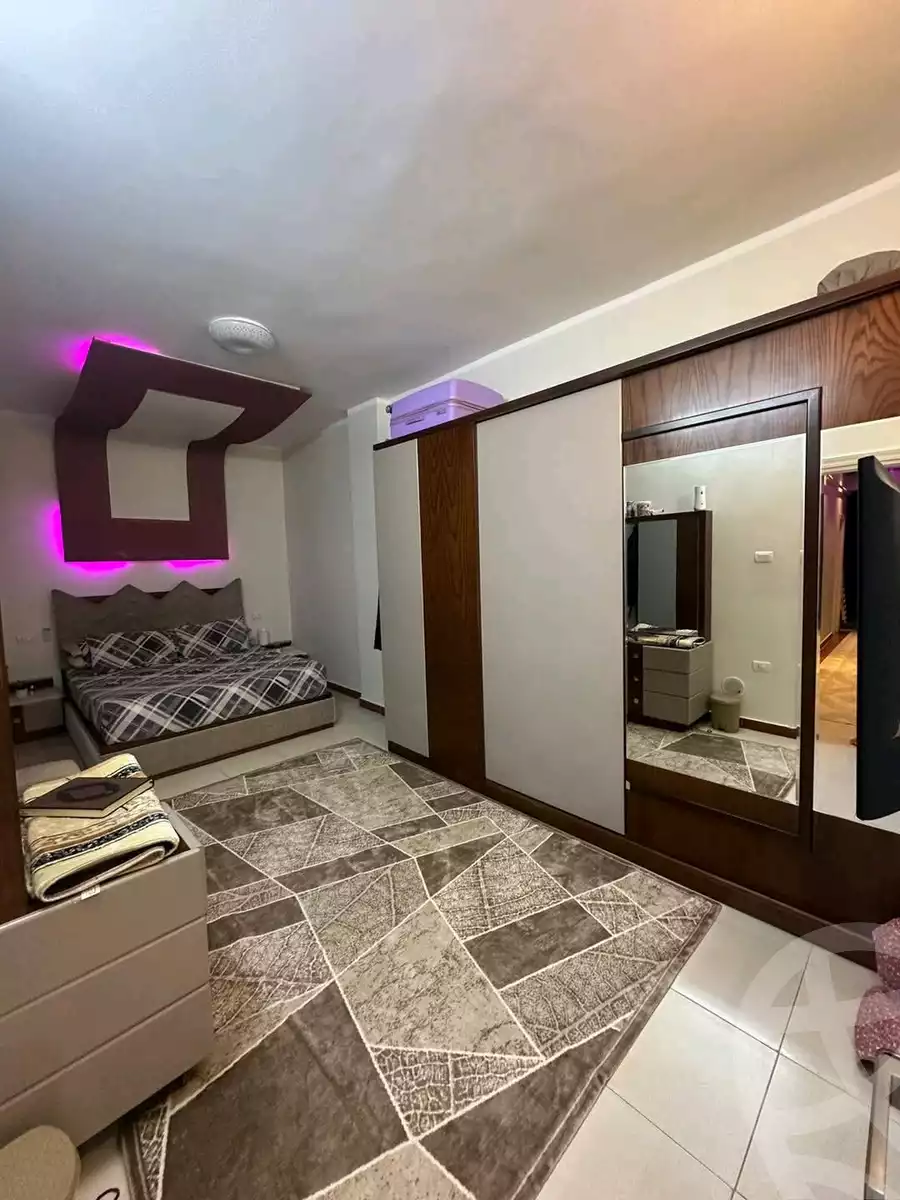 https://aqarmap.com.eg/en/listing/6225302-for-sale-qalyubia-shubra-el-khaima-el-shareaa-el-gadid-st