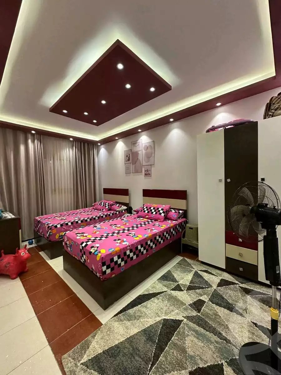 https://aqarmap.com.eg/en/listing/6225302-for-sale-qalyubia-shubra-el-khaima-el-shareaa-el-gadid-st