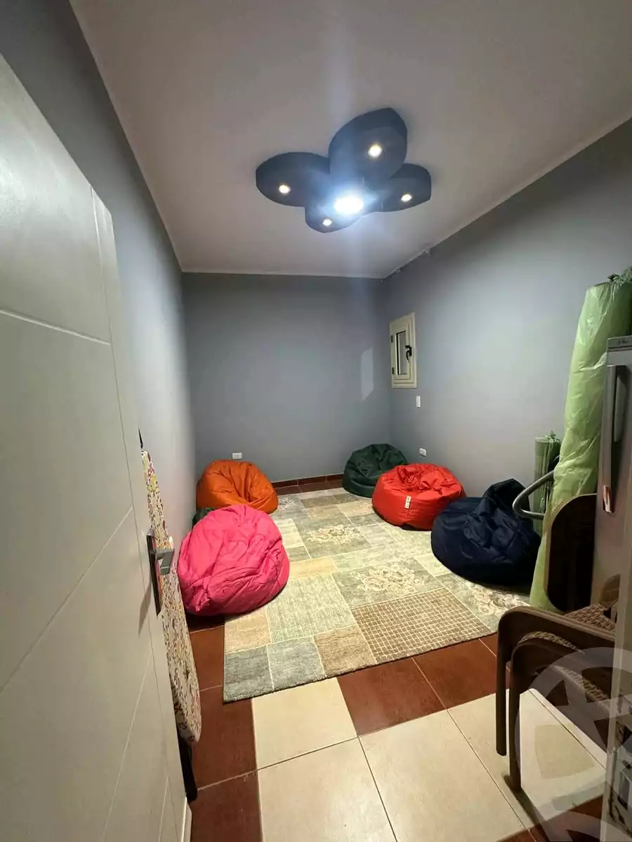 https://aqarmap.com.eg/en/listing/6225302-for-sale-qalyubia-shubra-el-khaima-el-shareaa-el-gadid-st