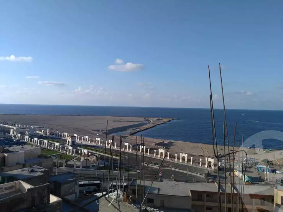https://aqarmap.com.eg/en/listing/6225323-for-sale-alexandria-rs-ltyn