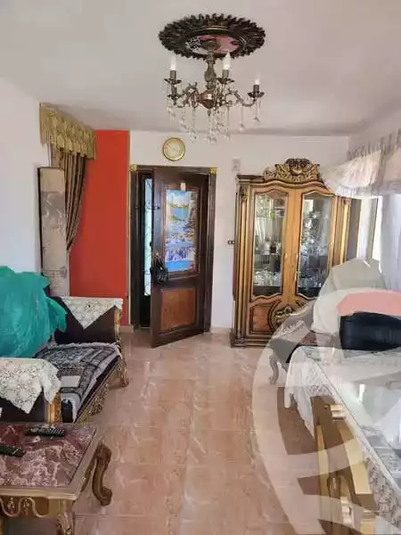 https://aqarmap.com.eg/en/listing/6225323-for-sale-alexandria-rs-ltyn