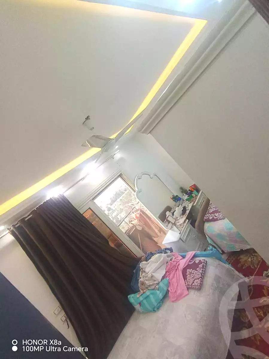https://aqarmap.com.eg/ar/listing/6225325-for-sale-cairo-hadayek-el-koba-azam-st