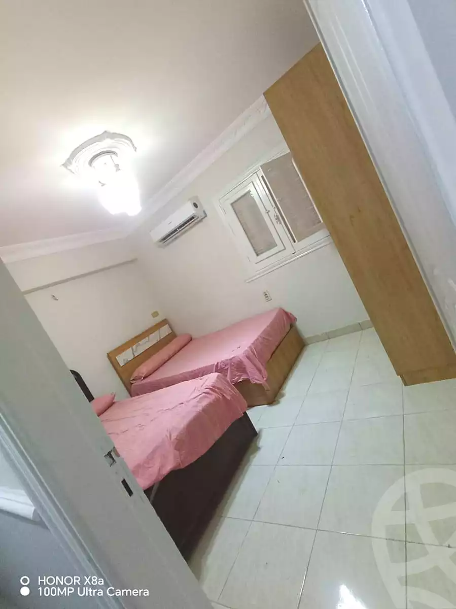 https://aqarmap.com.eg/en/listing/6225329-for-sale-cairo-helwan