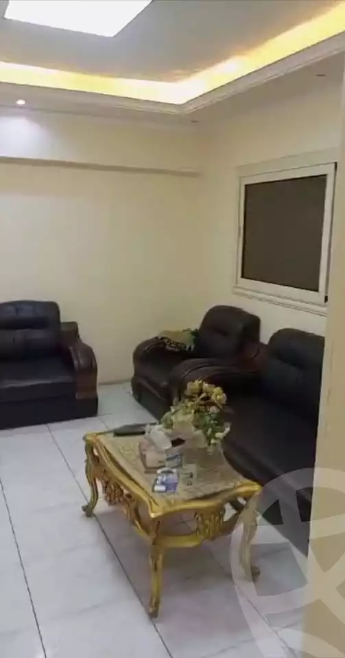 https://aqarmap.com.eg/en/listing/6225337-for-sale-cairo-el-abbasiya-ahmed-saaid
