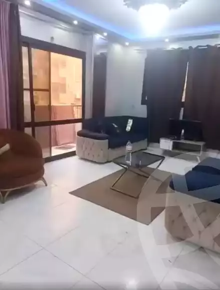 https://aqarmap.com.eg/en/listing/6225344-for-rent-cairo-el-haram-el-aresh
