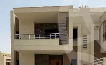 https://aqarmap.com.eg/en/listing/6225340-for-sale-cairo-el-shorouk-compounds-fyfnz