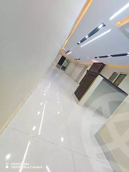https://aqarmap.com.eg/en/listing/6225347-for-sale-cairo-helwan
