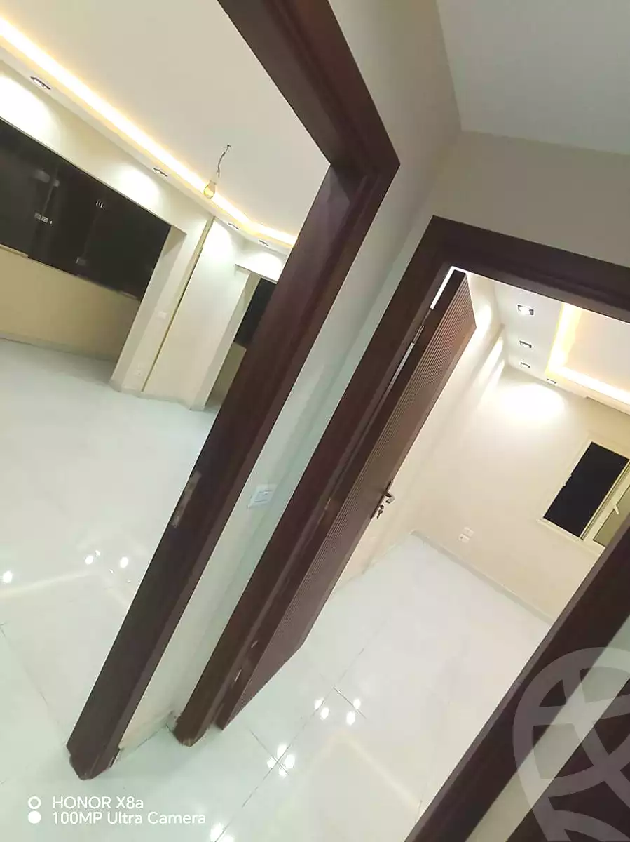 https://aqarmap.com.eg/en/listing/6225347-for-sale-cairo-helwan