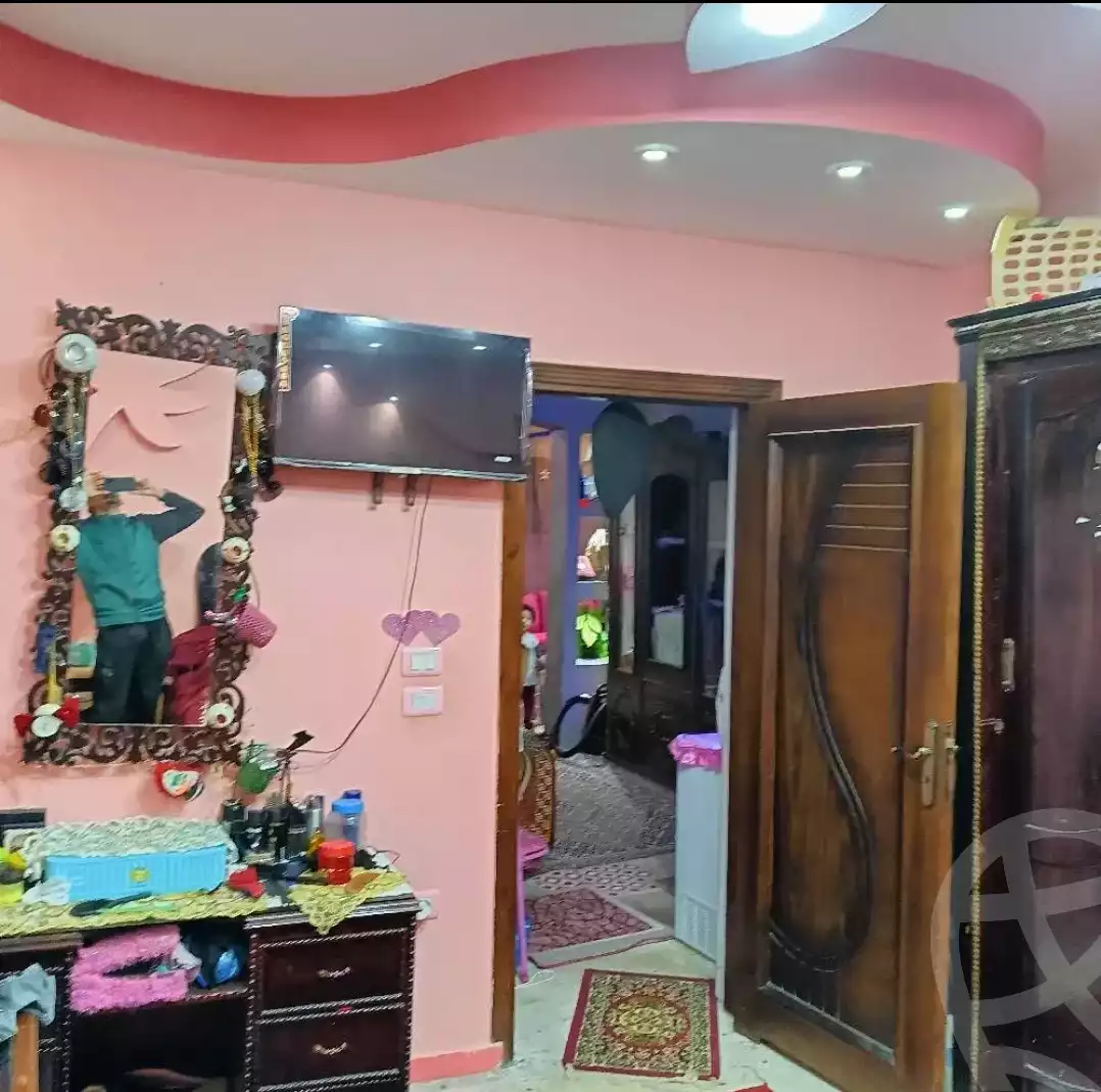https://aqarmap.com.eg/ar/listing/6225350-for-sale-alexandria-bakoos