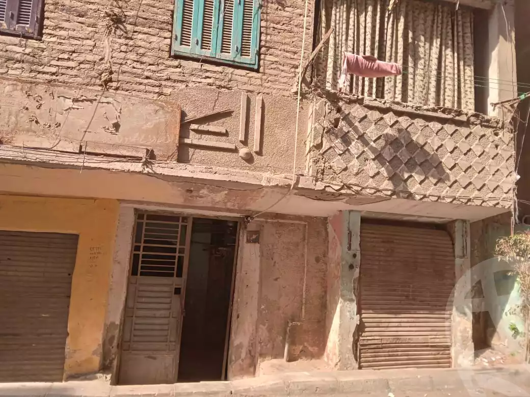 https://aqarmap.com.eg/en/listing/6225355-for-sale-cairo-el-amirya-el-amirya