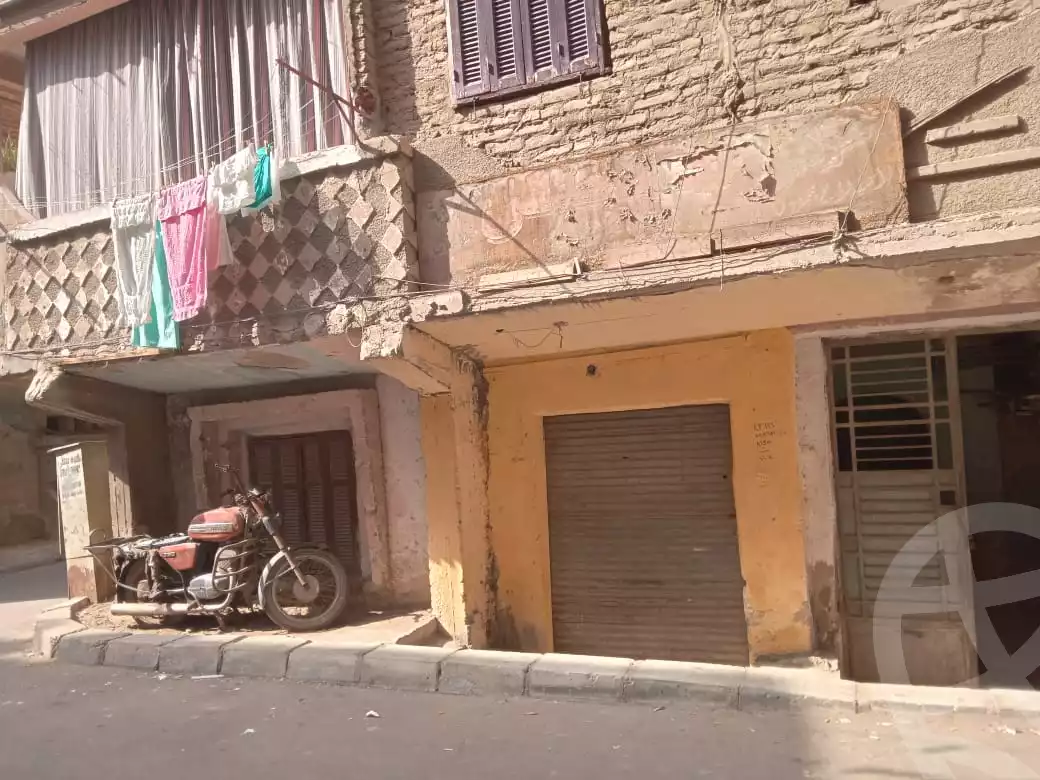 https://aqarmap.com.eg/en/listing/6225355-for-sale-cairo-el-amirya-el-amirya