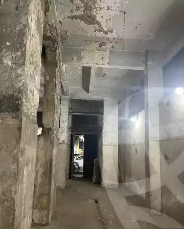 https://aqarmap.com.eg/en/listing/6225369-for-sale-cairo-downtown-el-fagala