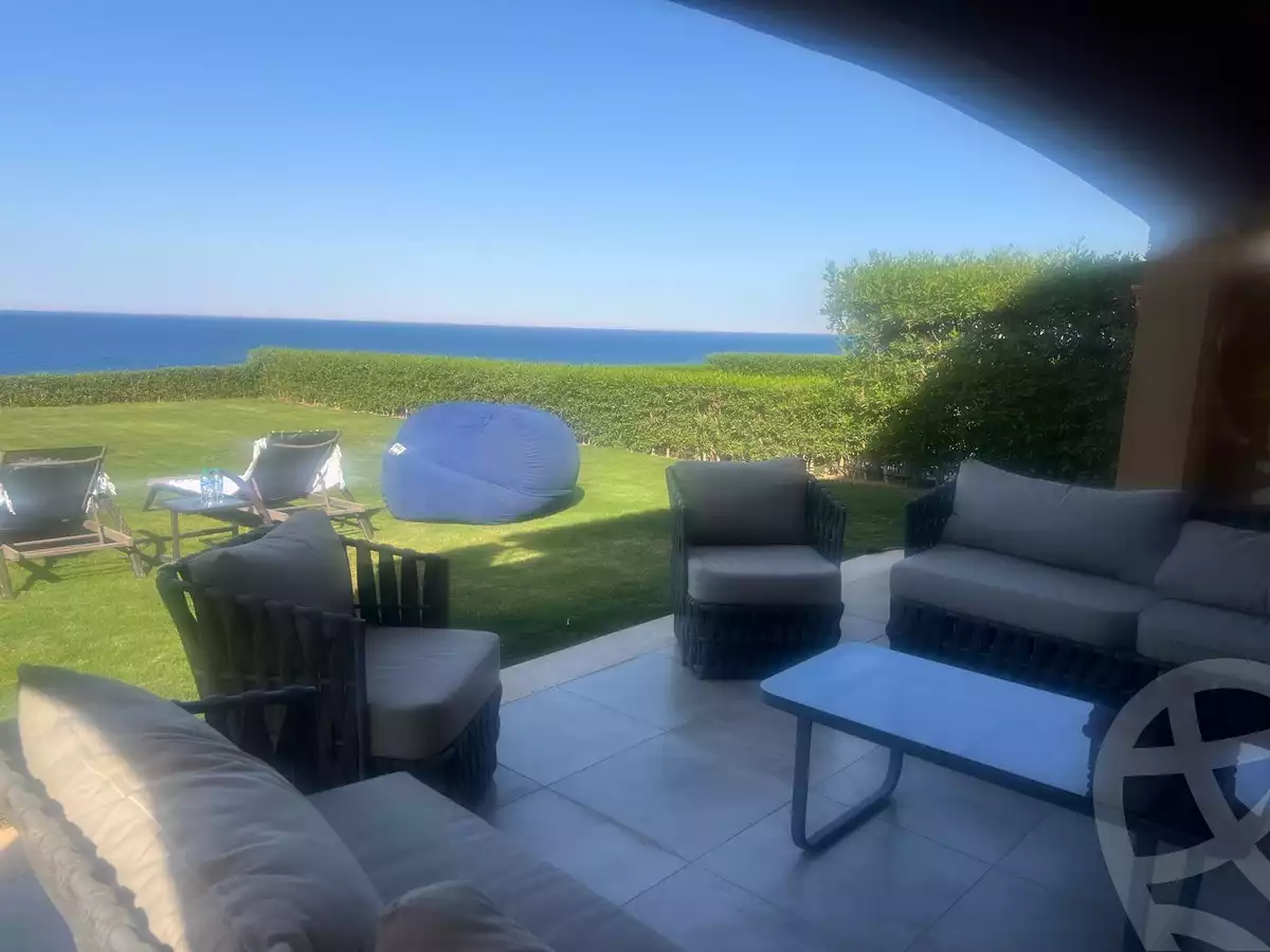 https://aqarmap.com.eg/ar/listing/6225201-for-sale-ain-elsokhna-resorts-telal-el-sokhna