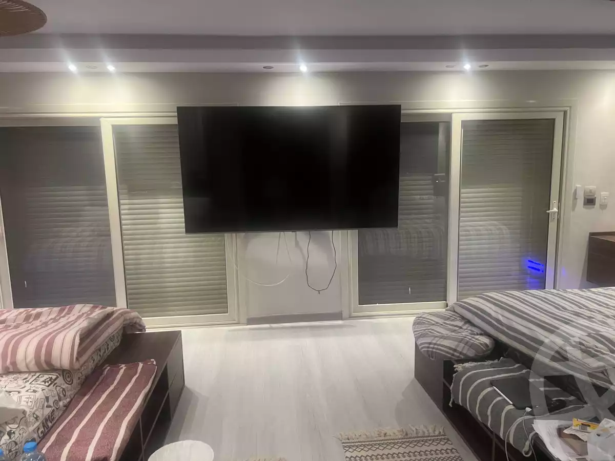 https://aqarmap.com.eg/ar/listing/6225201-for-sale-ain-elsokhna-resorts-telal-el-sokhna