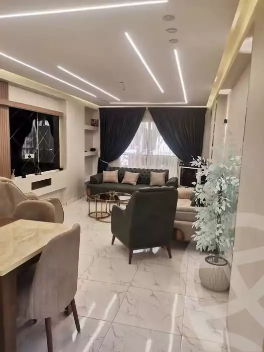 https://aqarmap.com.eg/en/listing/6225382-for-sale-cairo-faisal-shareaa-el-eshren