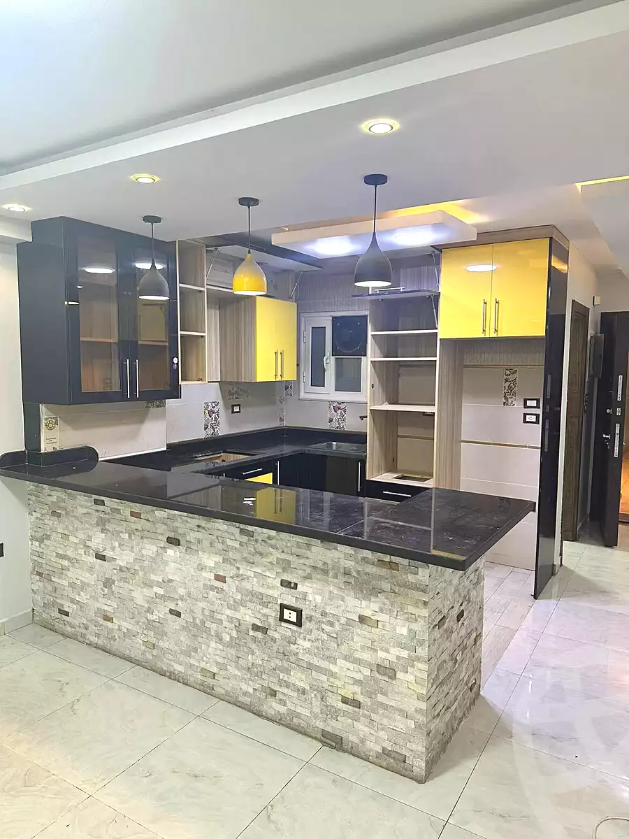 https://aqarmap.com.eg/ar/listing/6225401-for-rent-cairo-el-haram-el-maryotya