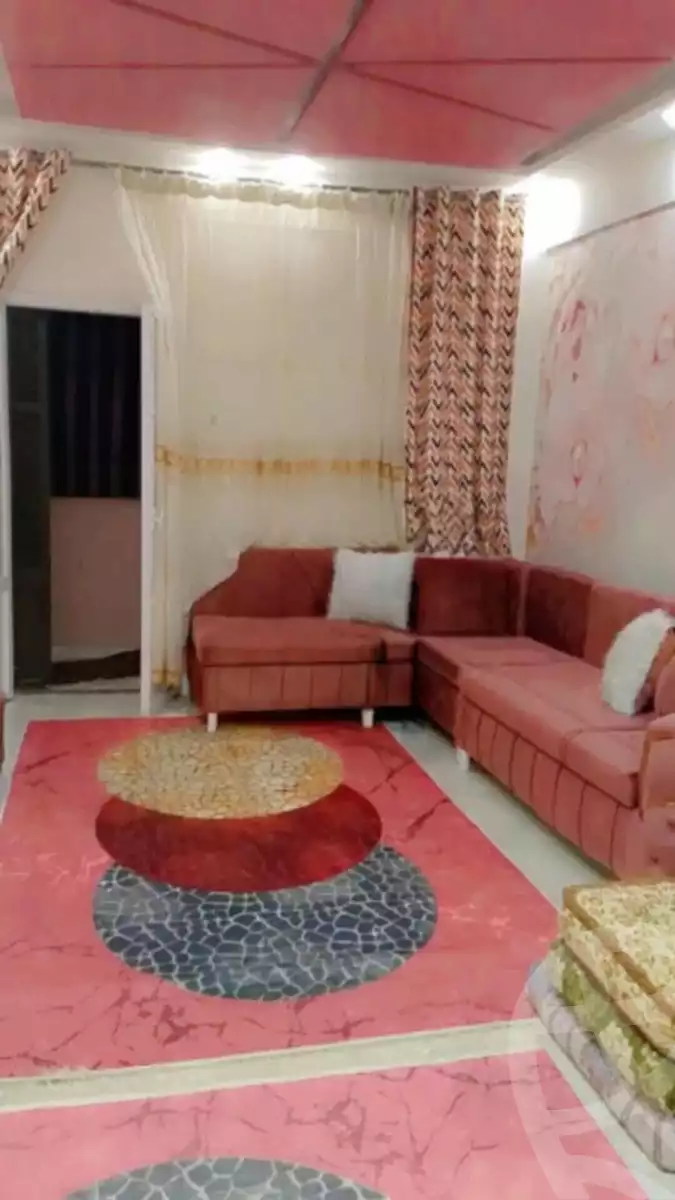 https://aqarmap.com.eg/ar/listing/6225391-for-sale-qalyubia-shubra-el-khaima-om-bayoumi