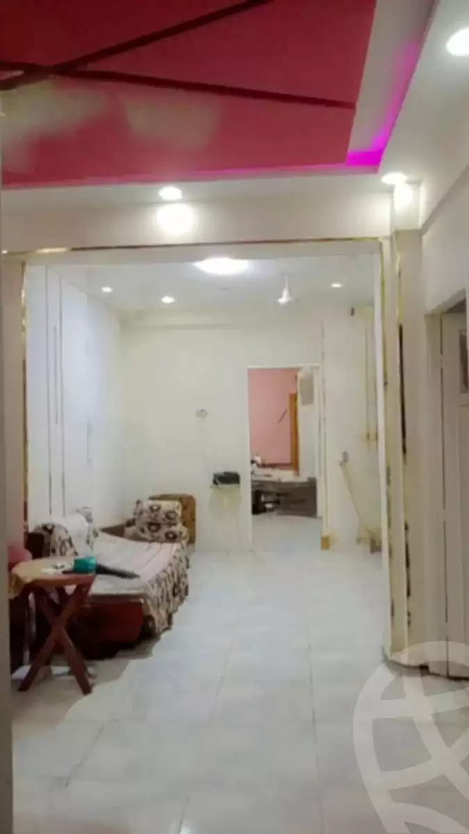 https://aqarmap.com.eg/ar/listing/6225391-for-sale-qalyubia-shubra-el-khaima-om-bayoumi