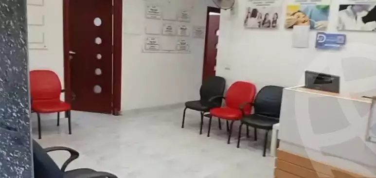 https://aqarmap.com.eg/ar/listing/6225399-for-rent-cairo-shoubra-jzyr-bdrn