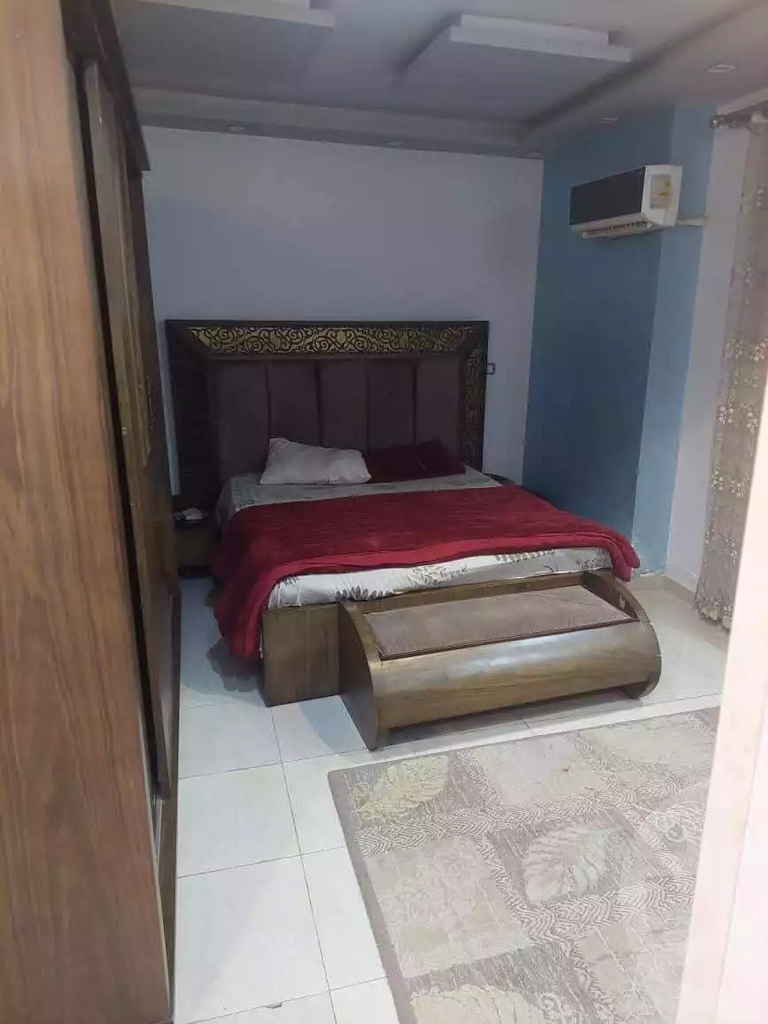 https://aqarmap.com.eg/en/listing/6225424-for-sale-cairo-faisal-el-maryotyah-dr-lashin-st