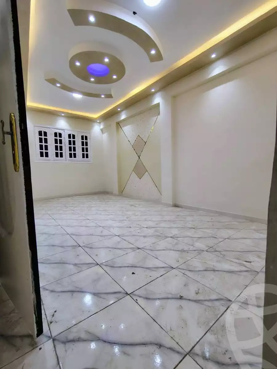 https://aqarmap.com.eg/en/listing/6225431-for-sale-qalyubia-shubra-el-khaima-byjm