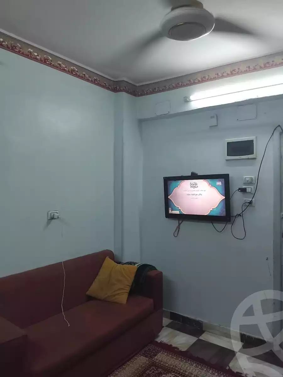 https://aqarmap.com.eg/en/listing/6225436-for-sale-el-minia-maghagha