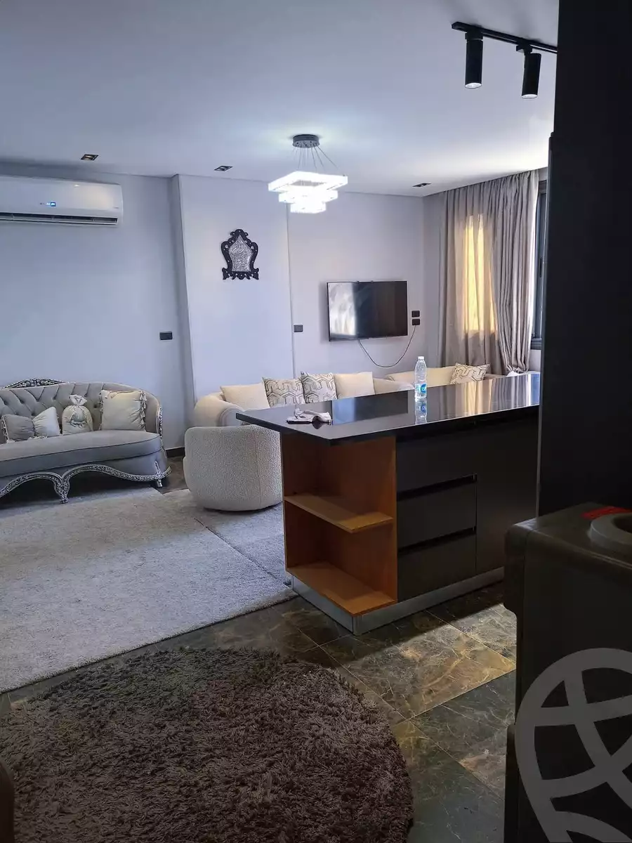 https://aqarmap.com.eg/en/listing/6225434-for-sale-cairo-faisal-el-maryotyah-dr-lashin-st