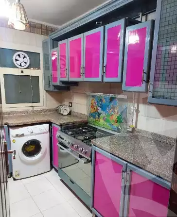 https://aqarmap.com.eg/en/listing/6225432-for-rent-cairo-elnozha
