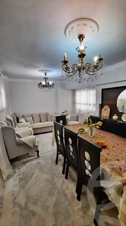 https://aqarmap.com.eg/ar/listing/6225442-for-sale-alexandria-ganaklis