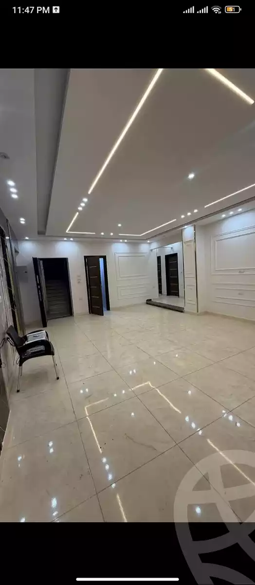 https://aqarmap.com.eg/en/listing/6225468-for-sale-cairo-el-haram-el-lebeny-el-magzar-el-aly-st