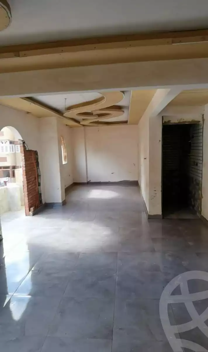 https://aqarmap.com.eg/en/listing/6225479-for-sale-cairo-faisal-el-tawabeq