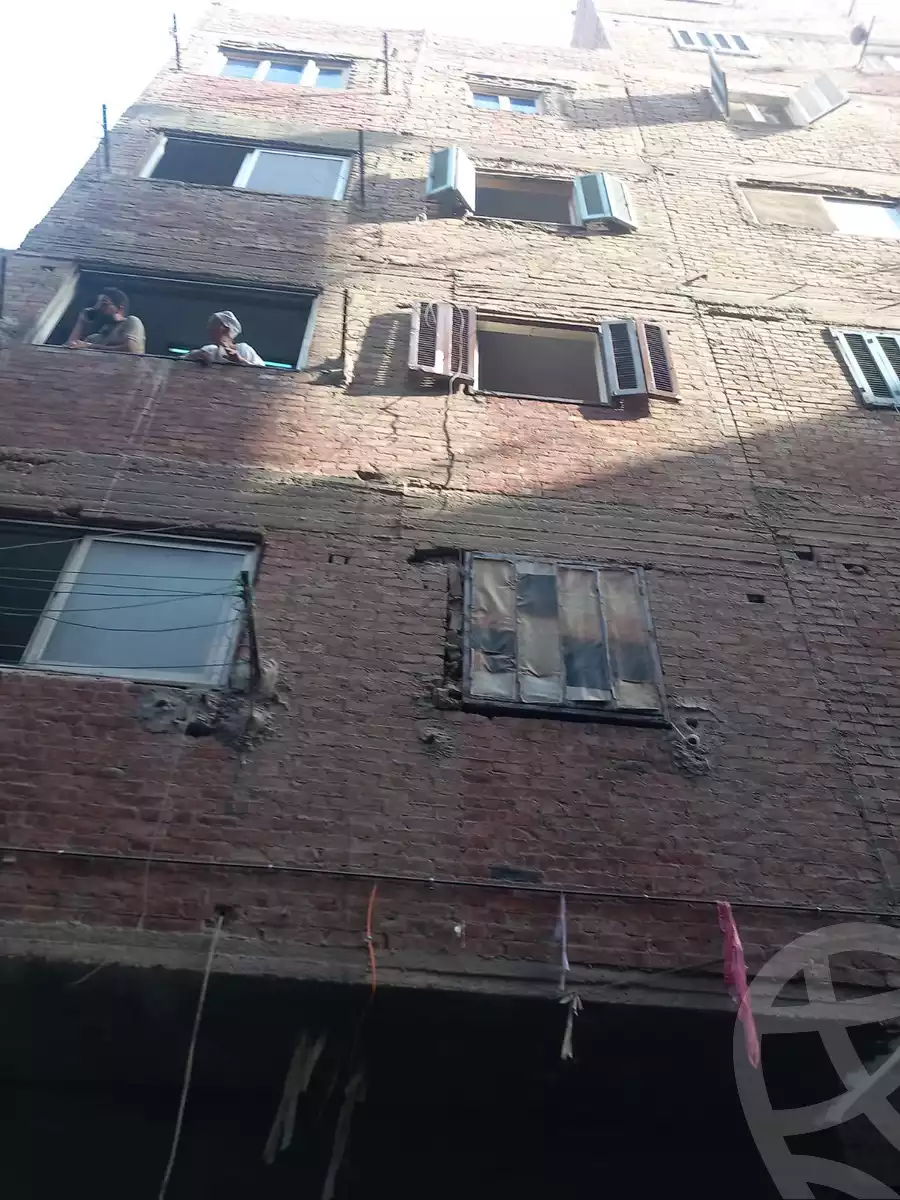 https://aqarmap.com.eg/en/listing/6225516-for-sale-cairo-el-haram-el-maryotya-el-orouba-st