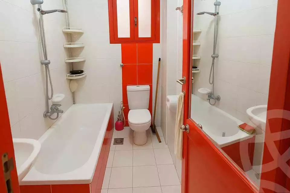 https://aqarmap.com.eg/ar/listing/6225551-for-sale-alexandria-moharram-bey-el-rasafa-st