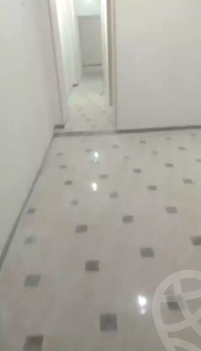 https://aqarmap.com.eg/en/listing/6225569-for-rent-cairo-el-zaytun-lzytwn-lshrqy