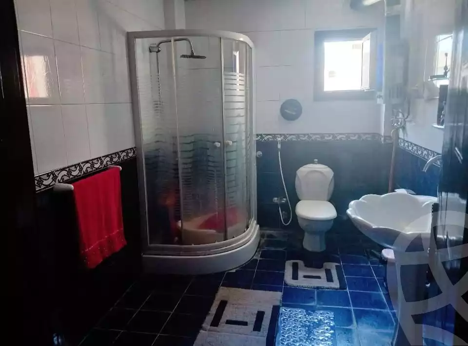 https://aqarmap.com.eg/en/listing/6225588-for-sale-alexandria-mansheya-al-gazaar-st