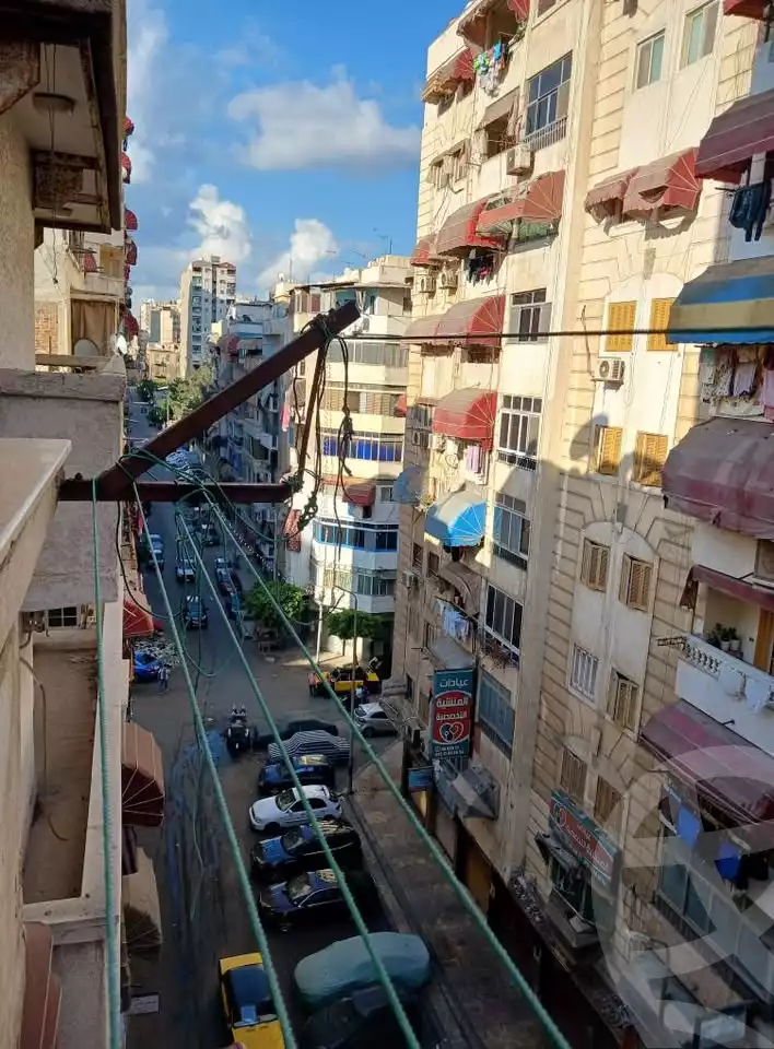 https://aqarmap.com.eg/en/listing/6225588-for-sale-alexandria-mansheya-al-gazaar-st