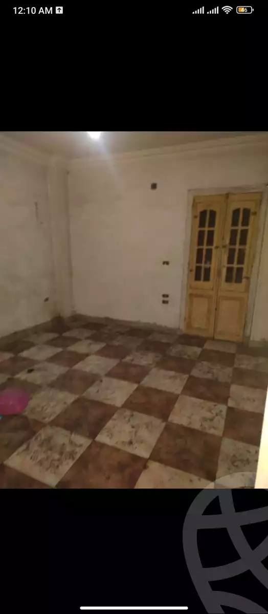 https://aqarmap.com.eg/en/listing/6225593-for-sale-qalyubia-el-khsos-izbat-el-nakhl-mohamed-fekry-st
