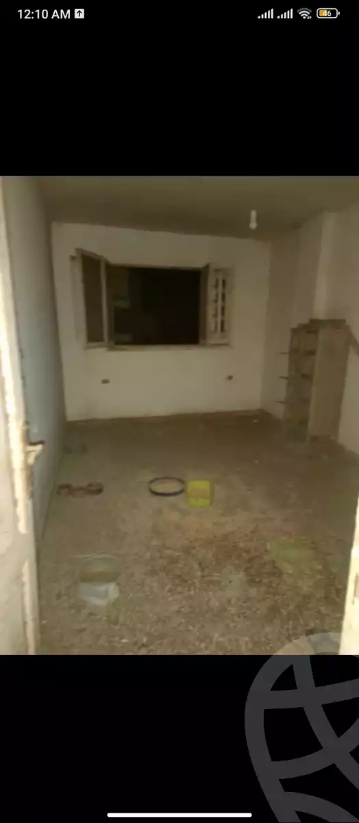 https://aqarmap.com.eg/en/listing/6225593-for-sale-qalyubia-el-khsos-izbat-el-nakhl-mohamed-fekry-st