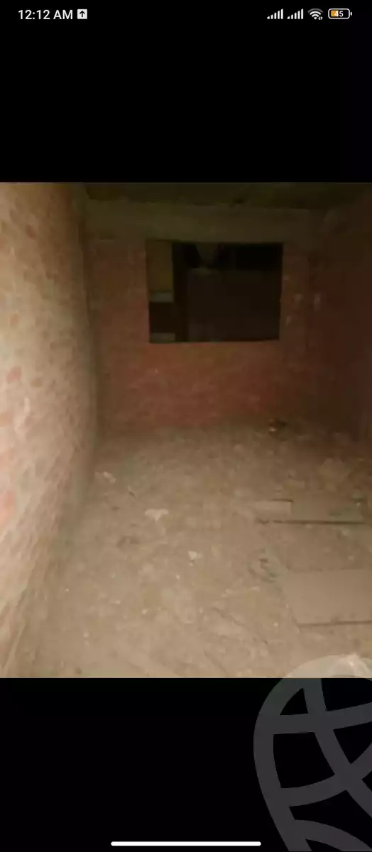 https://aqarmap.com.eg/en/listing/6225602-for-sale-qalyubia-el-khsos-izbat-el-nakhl-mohamed-fekry-st