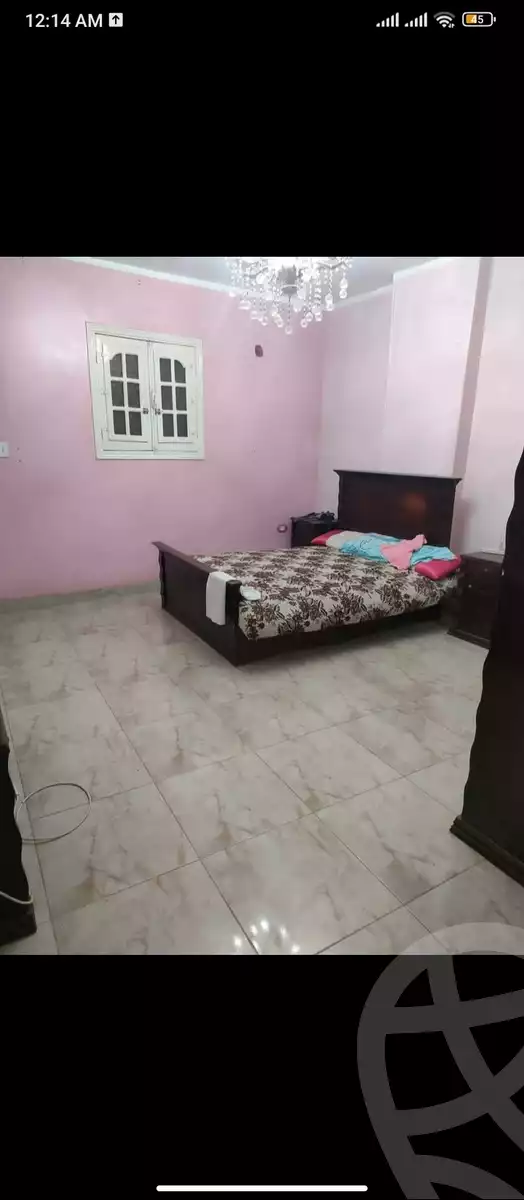 https://aqarmap.com.eg/ar/listing/6225606-for-sale-qalyubia-el-khsos-izbat-el-nakhl