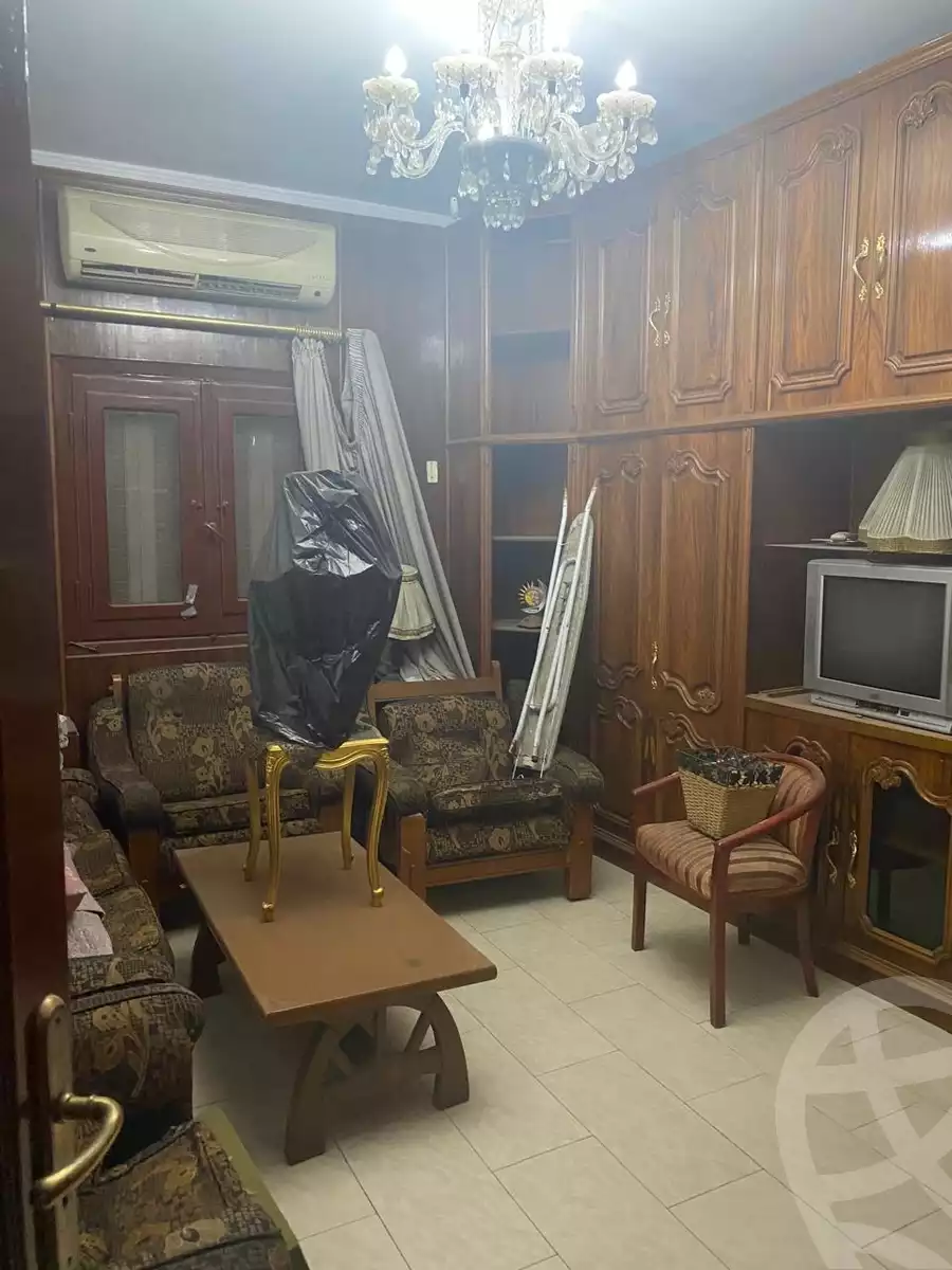 https://aqarmap.com.eg/en/listing/6225612-for-sale-cairo-nasr-city-tareq-el-nasr