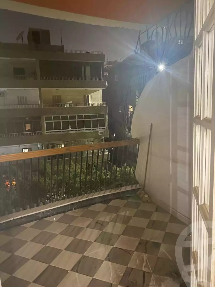 https://aqarmap.com.eg/en/listing/6225612-for-sale-cairo-nasr-city-tareq-el-nasr