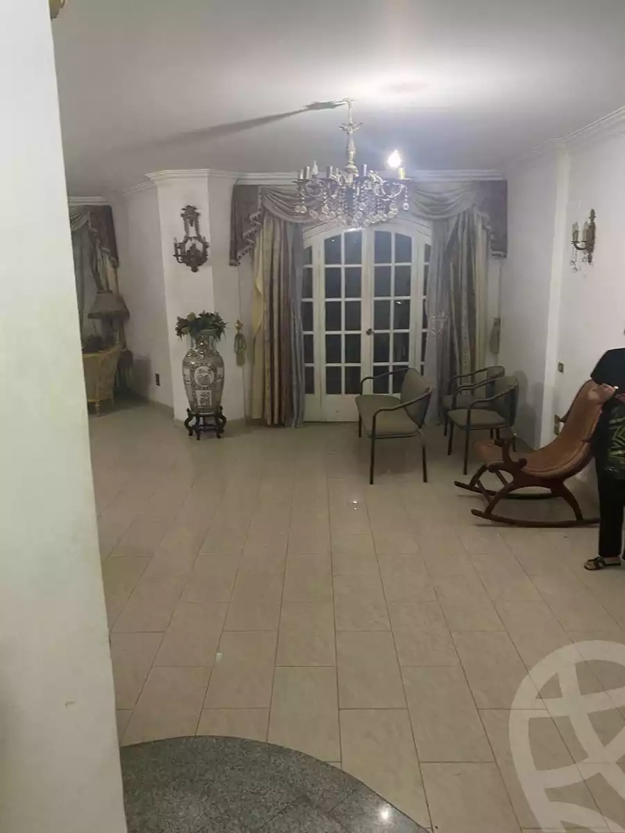https://aqarmap.com.eg/en/listing/6225612-for-sale-cairo-nasr-city-tareq-el-nasr