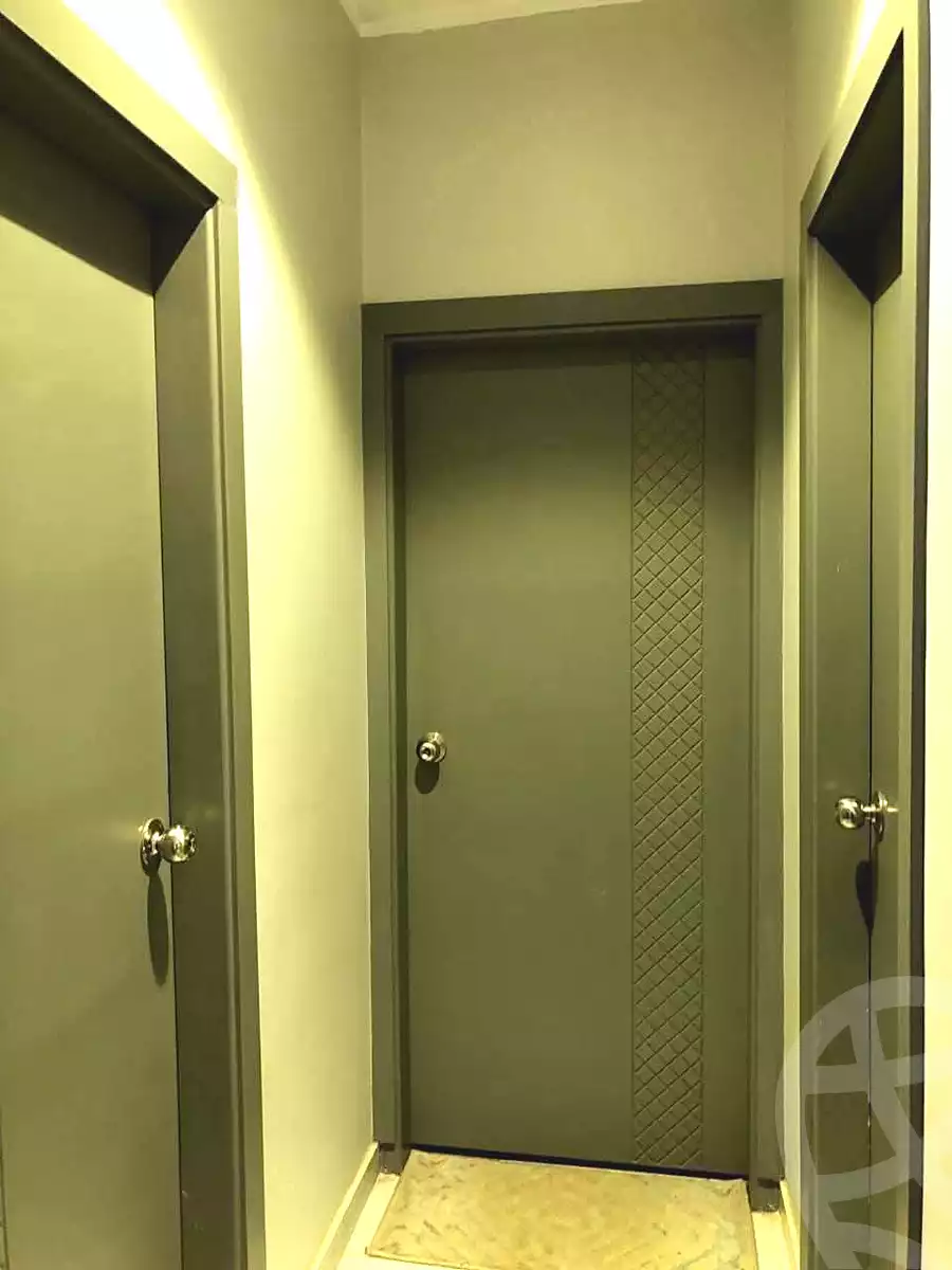 https://aqarmap.com.eg/ar/listing/6225611-for-sale-cairo-el-zaytun-hlmy-lzytwn