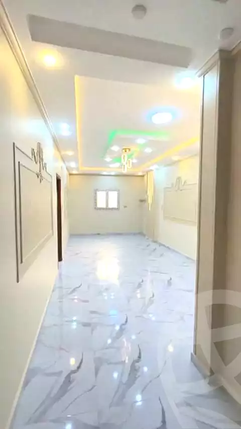 https://aqarmap.com.eg/en/listing/6225618-for-sale-dakahlia-talkha