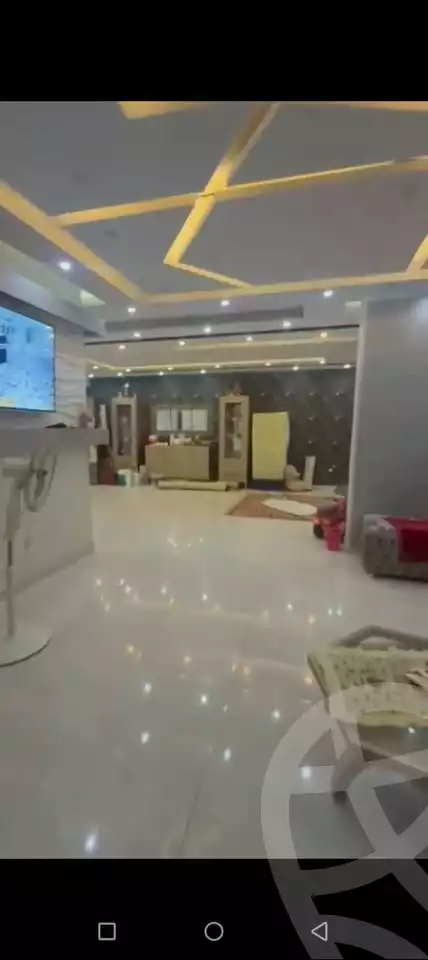 https://aqarmap.com.eg/en/listing/6225629-for-sale-cairo-faisal-shareaa-el-thalatheny