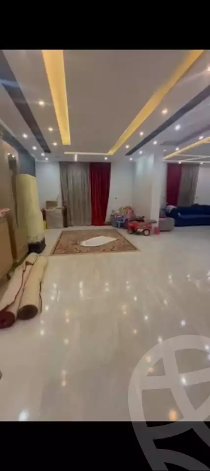 https://aqarmap.com.eg/en/listing/6225629-for-sale-cairo-faisal-shareaa-el-thalatheny